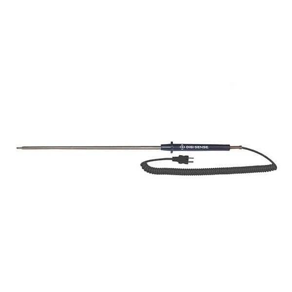 Type-J Gen-Purpose Heavy-Duty Probe Mini